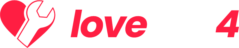 iLoveTool4 — free online calculators, converters and generators
